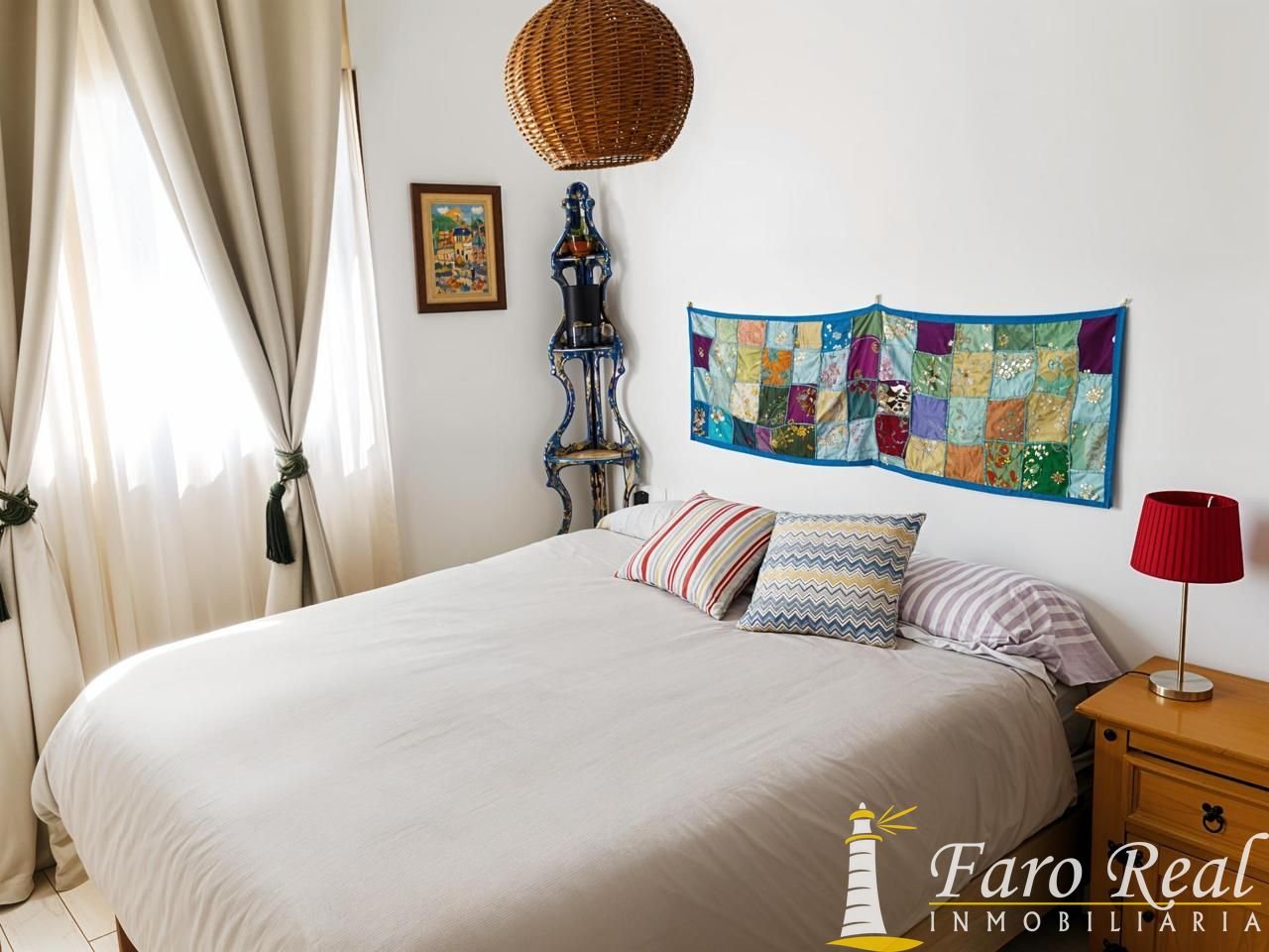 Casa de 90 m² a Sanlúcar de Barrameda