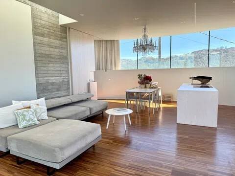 Casa de 200 m² en Cangas de Morrazo