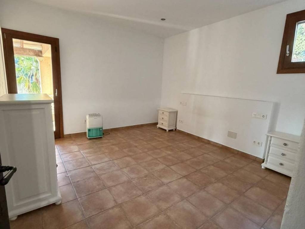 Piso de 314 m² en Sineu