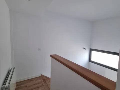Pis de 80 m² a l'Eliana