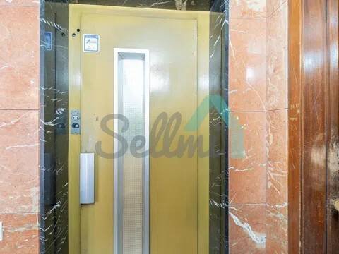 Piso de 80 m² en Oviedo