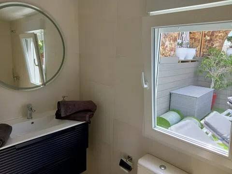 Casa de 130 m² a San Bartolomé de Tirajana