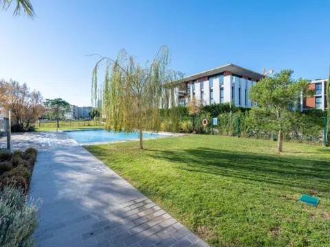 Piso de 80 m² en Castillo de Aro, Playa de Aro y S'Agaró