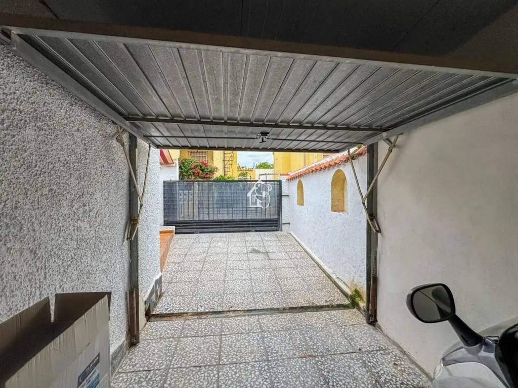 Haus 130 m² in San Fulgencio