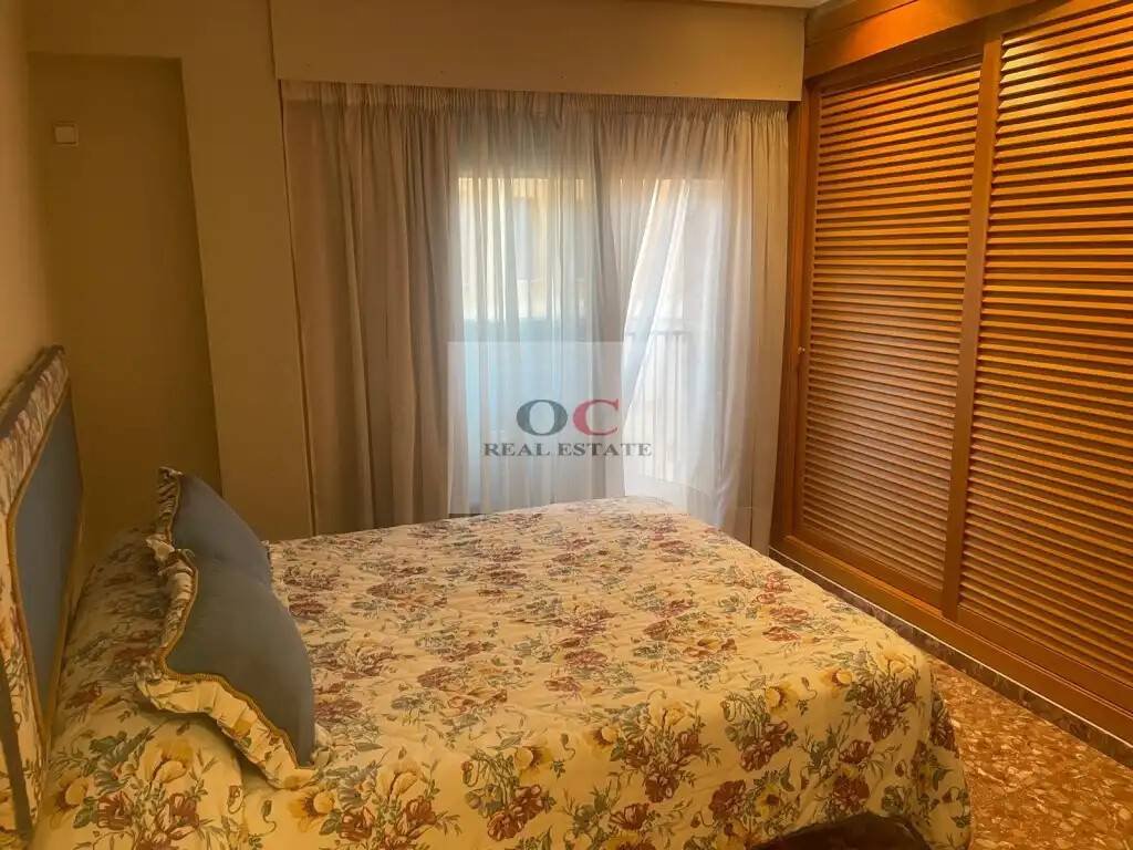 Piso de 133 m² en Murcia
