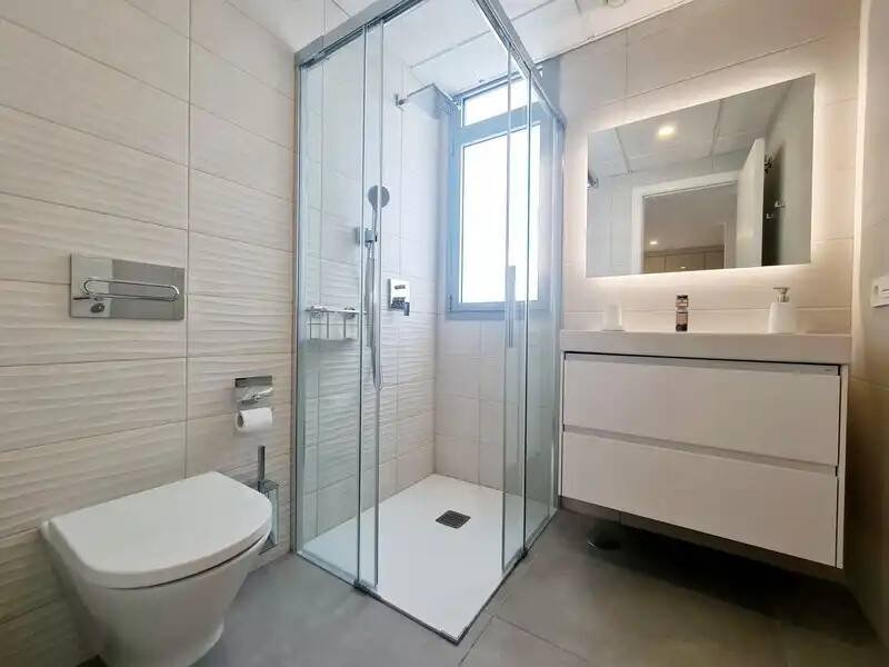 Piso de 101 m² en Marbella