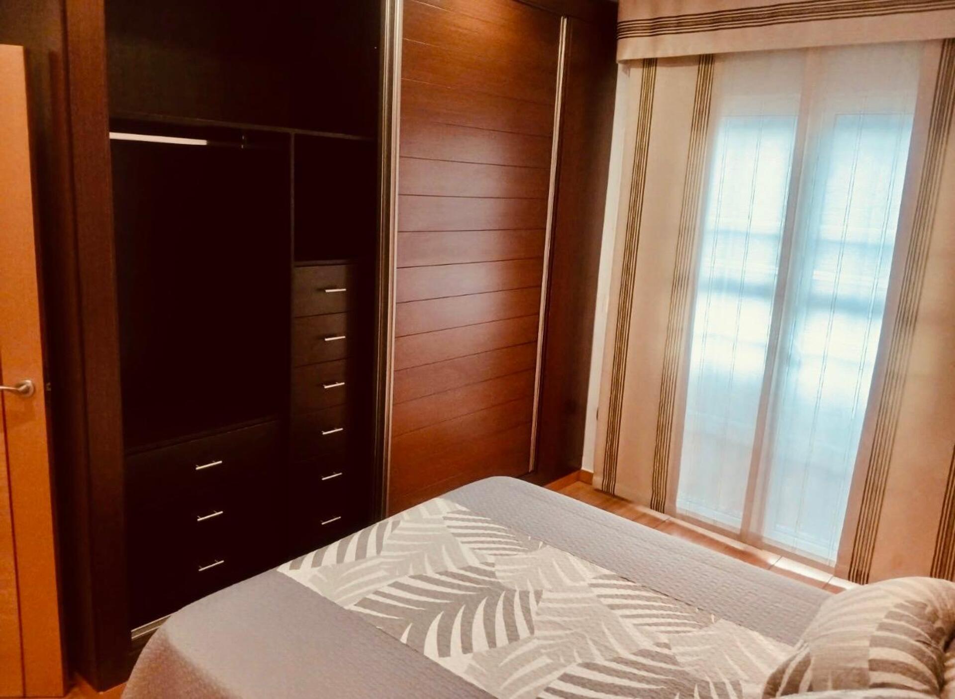 Piso de 122 m² en Alhama de Murcia