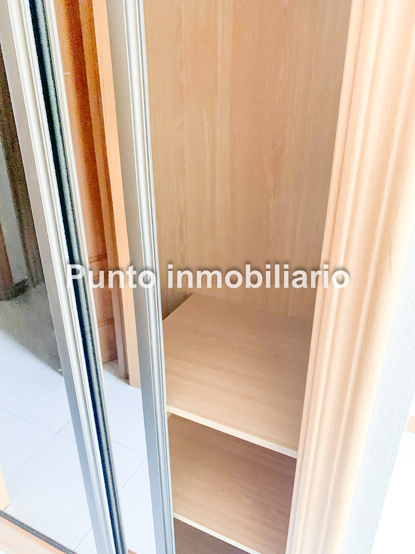 Piso de 93 m² en Valladolid