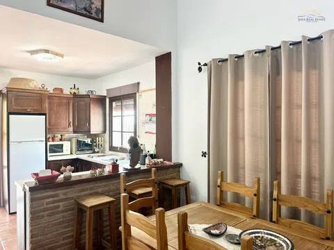 Casa de 150 m² en Almuñécar