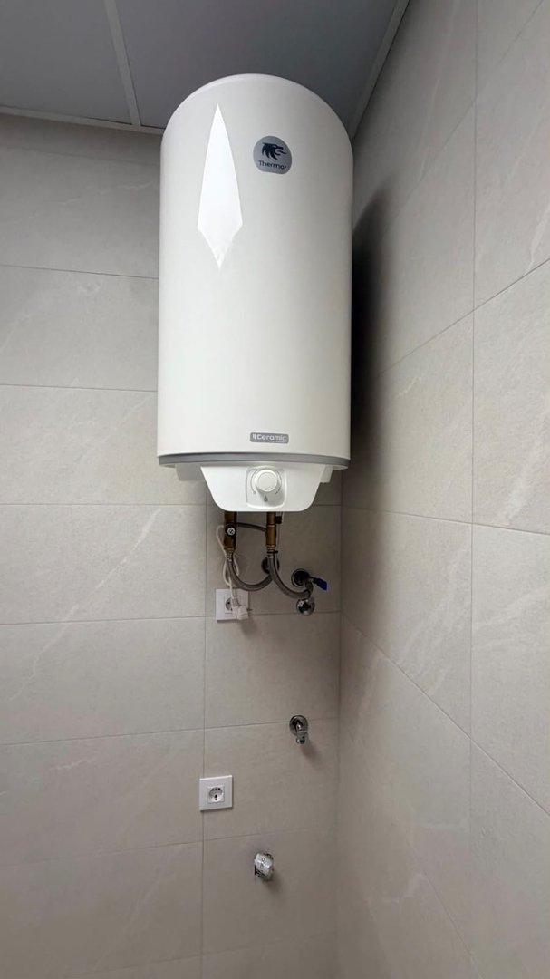 Piso de 147 m² en Ferrol