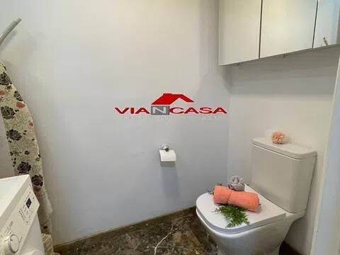 Appartamento 87 m² a Madrid