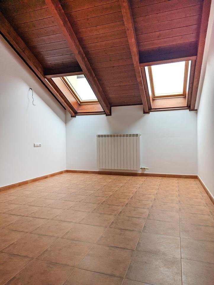 Piso de 129 m² en Sojuela