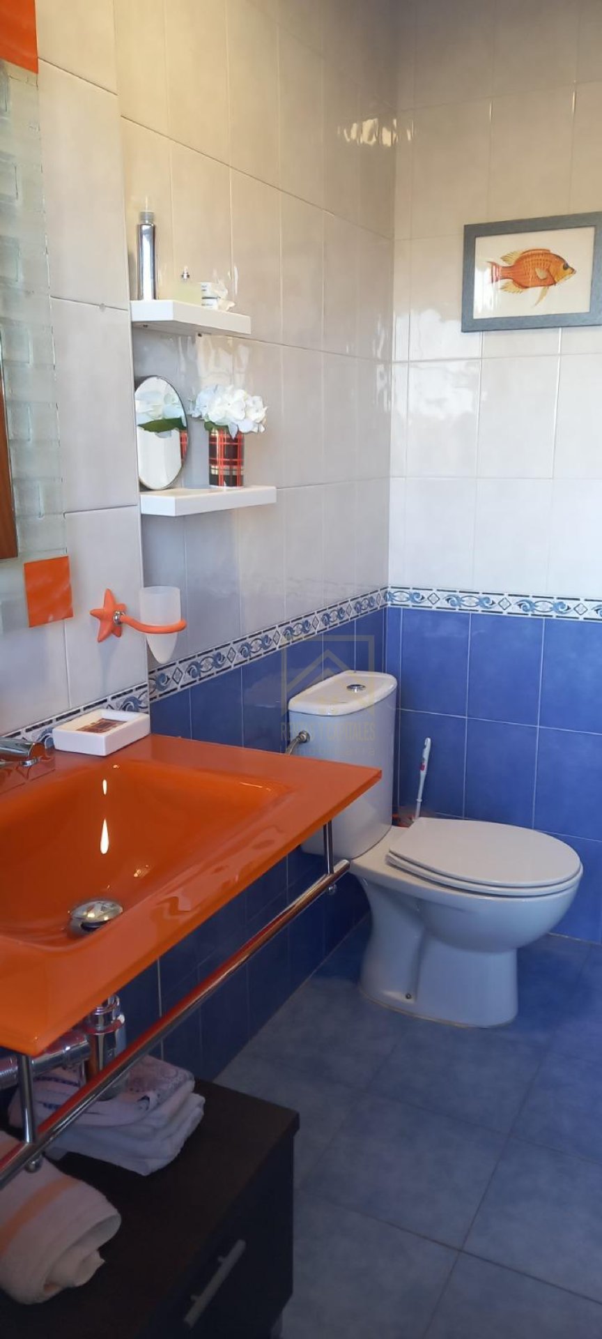 Casa de 250 m² en Reocín