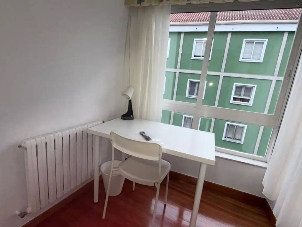 Appartamento 110 m² a Ourense