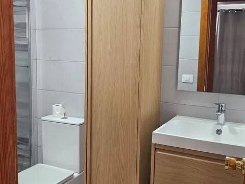 Piso de 66 m² en Mogán
