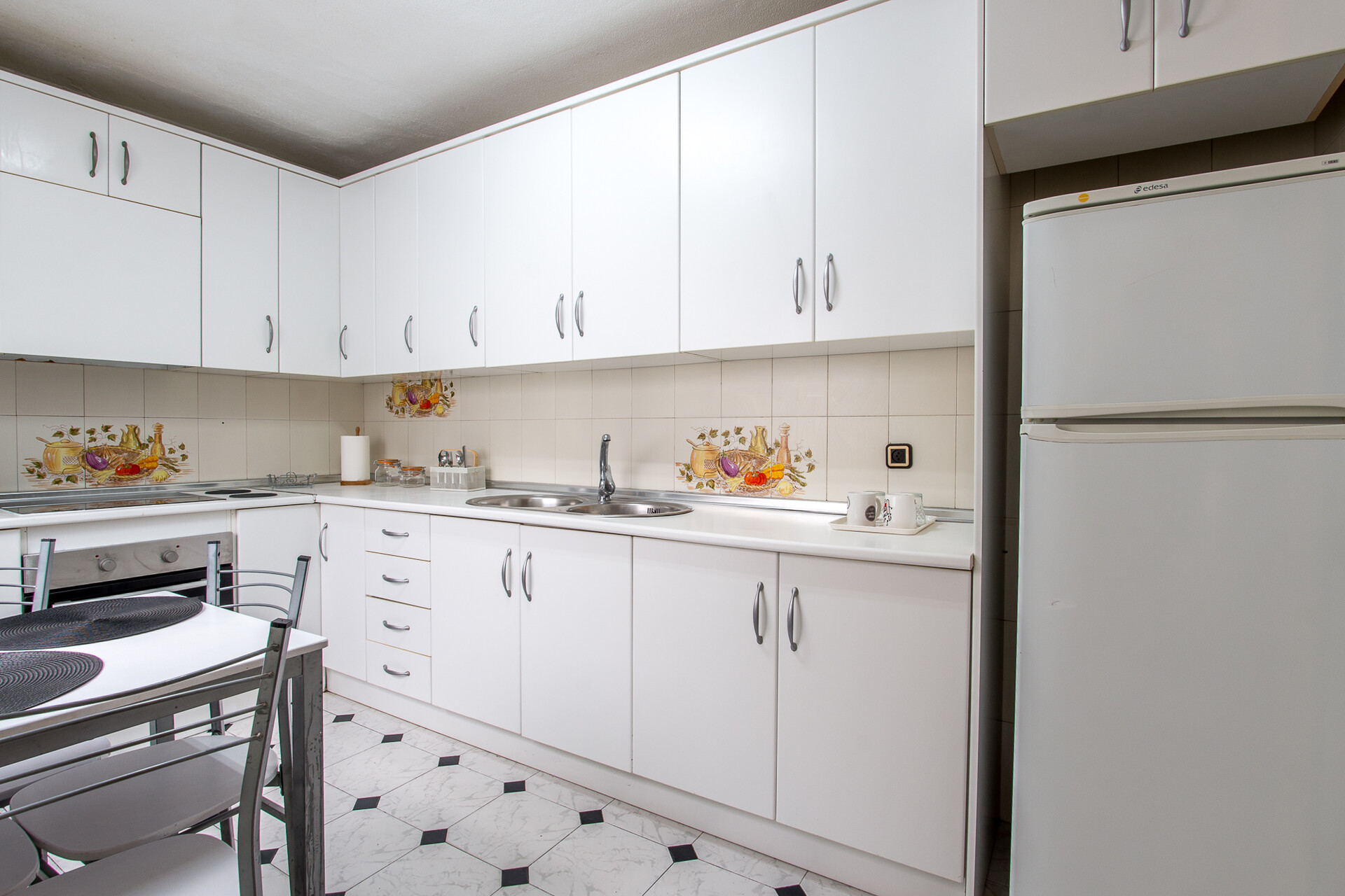 Habitación 150 m², Murcia