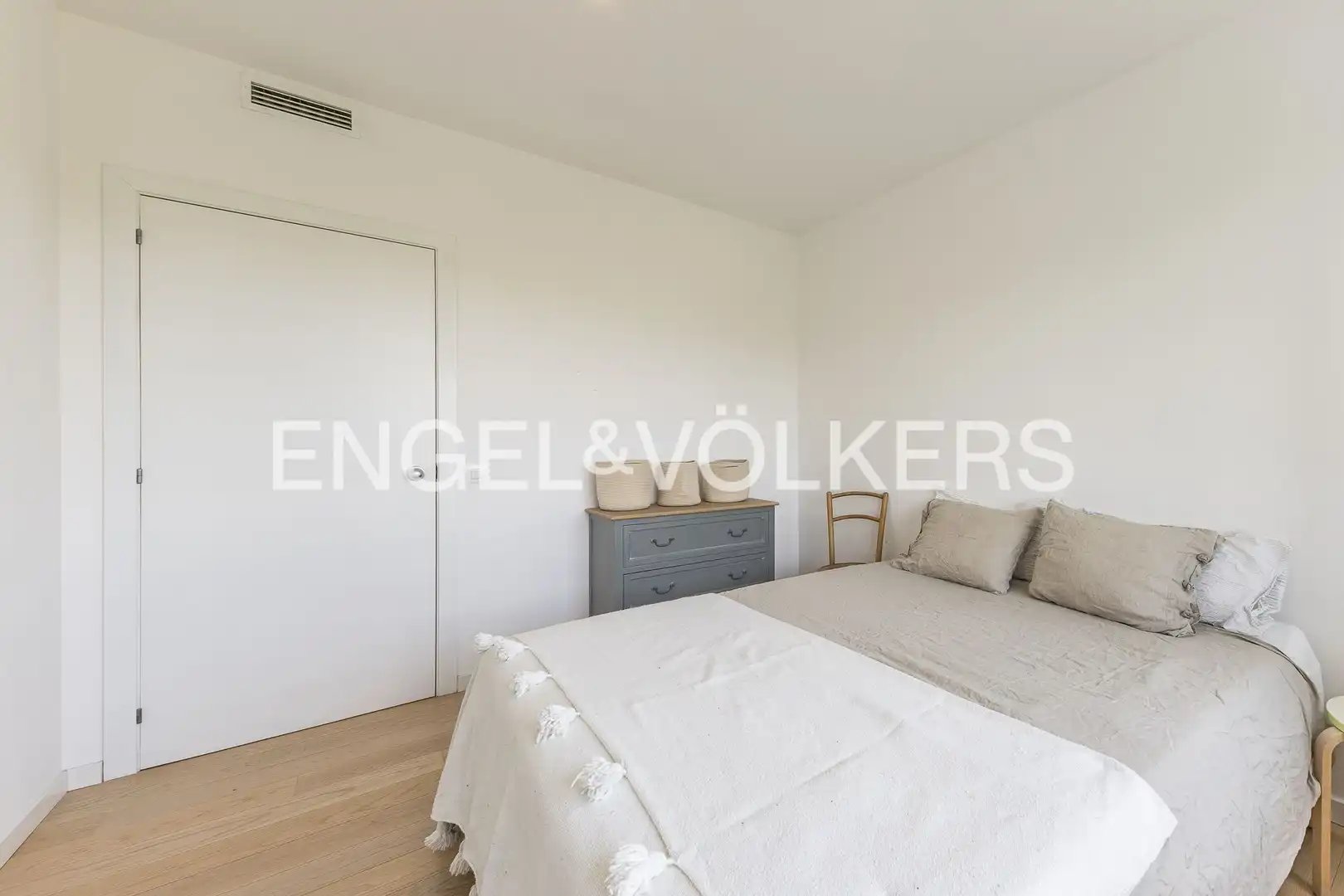 Piso de 220 m² en Barcelona