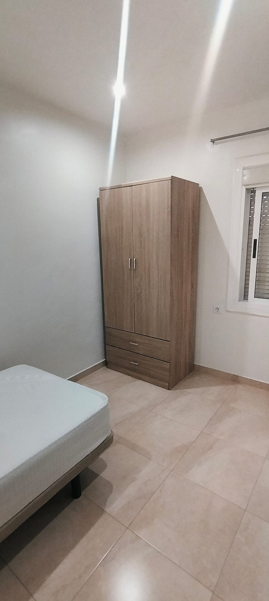 Pis de 75 m² a Elx