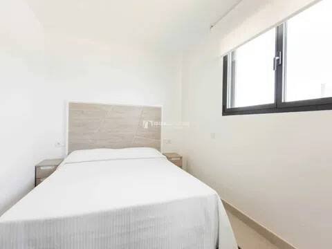 Piso de 90 m² en Ibiza