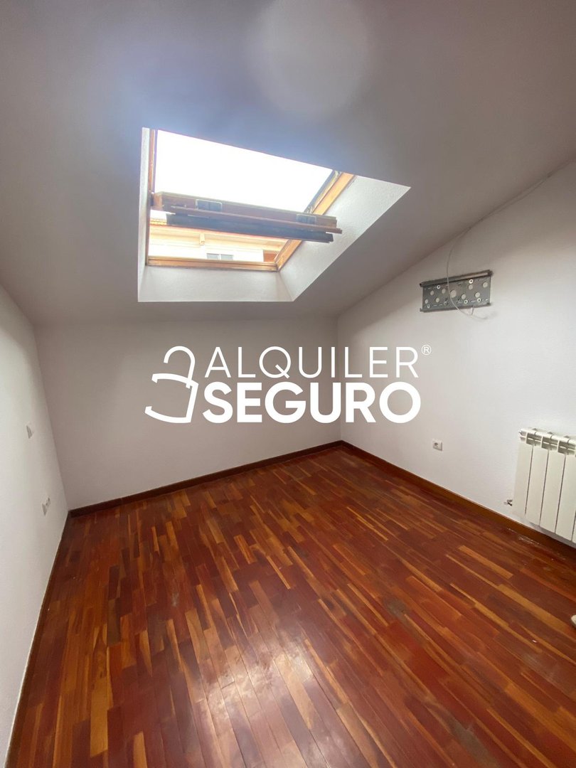 Pis de 74 m² a Azuqueca de Henares