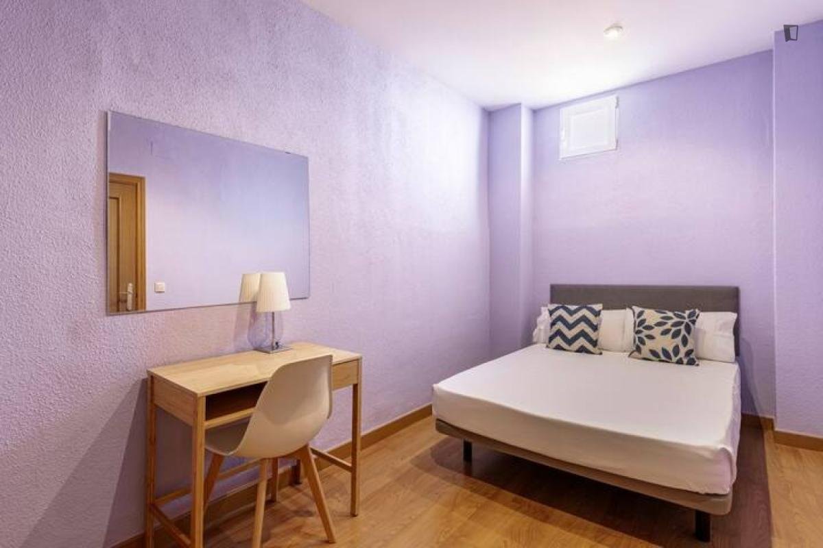 Casa de 70 m² a Madrid