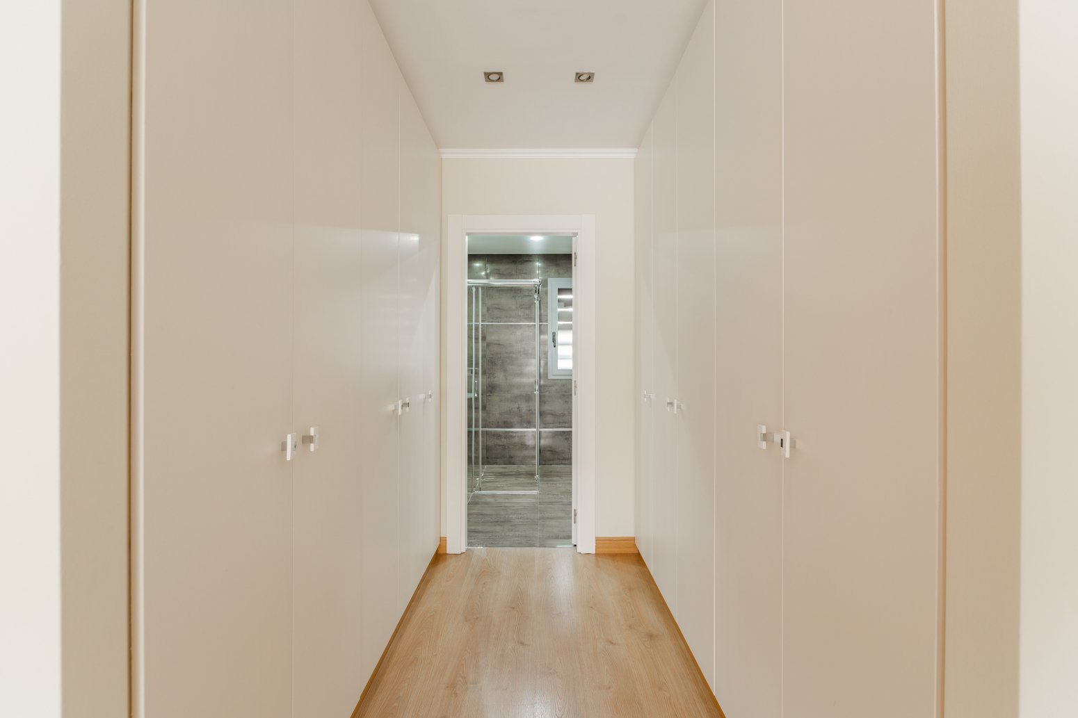 Casa de 240 m² a Aranguren