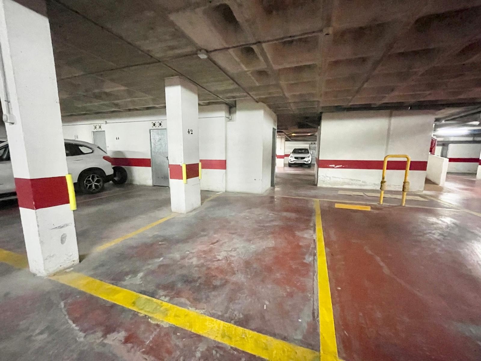 Piso de 60 m² en Guardamar del Segura