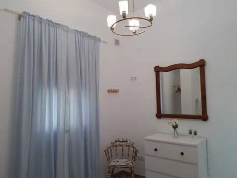 Piso de 75 m² en Tarifa