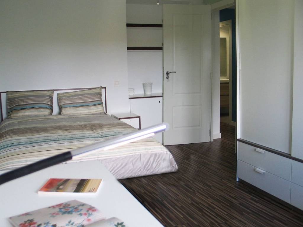 Appartamento 111 m² a Salamanca