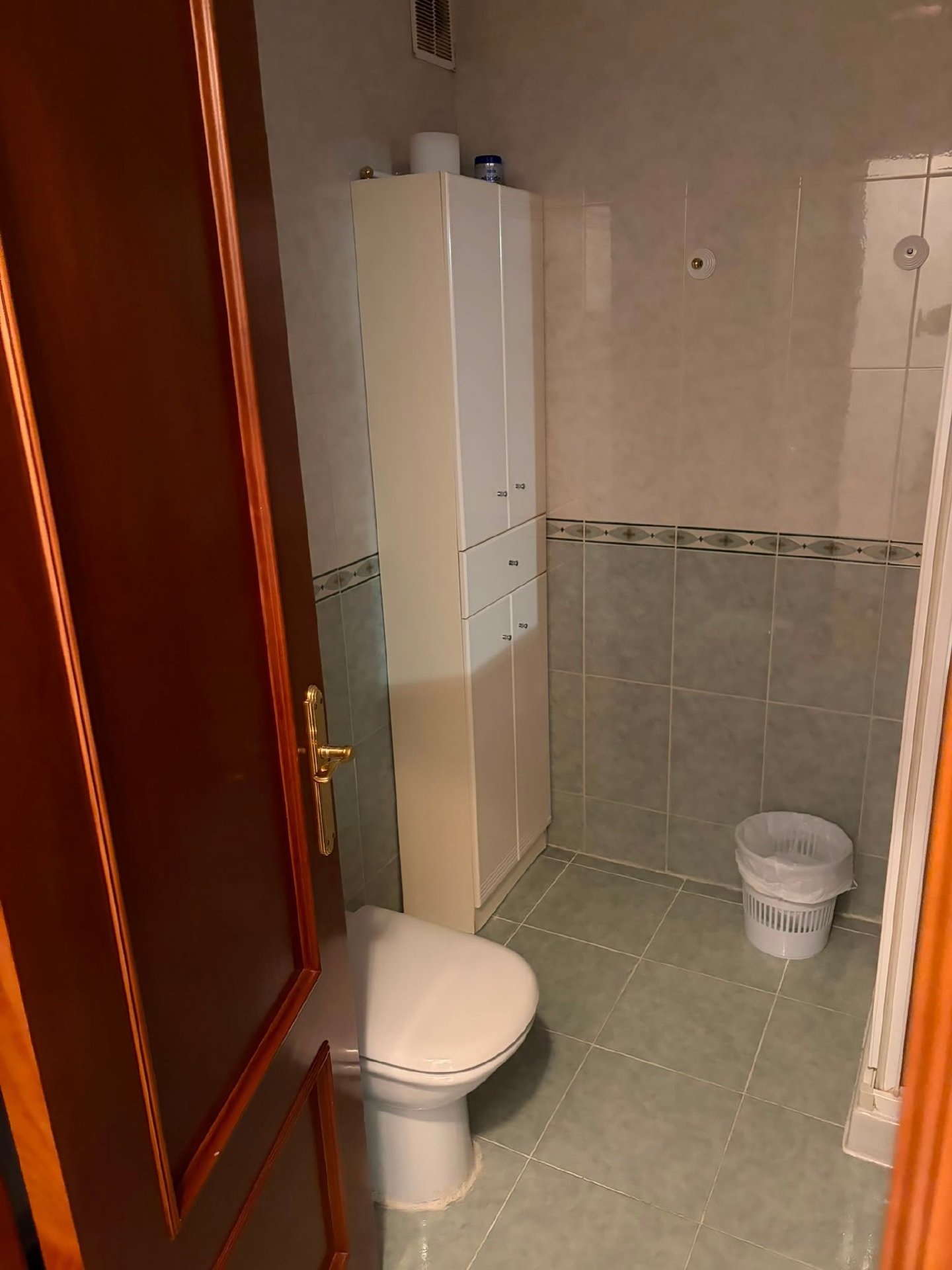 Appartement 58 m² à Fuengirola