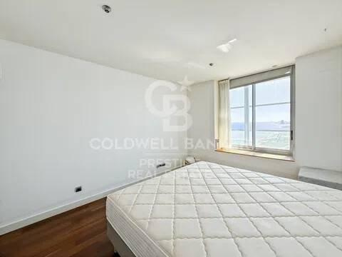 Piso de 299 m² en Barcelona