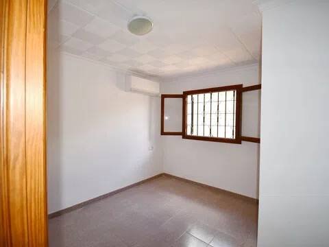 Pis de 181 m² a Santanyí