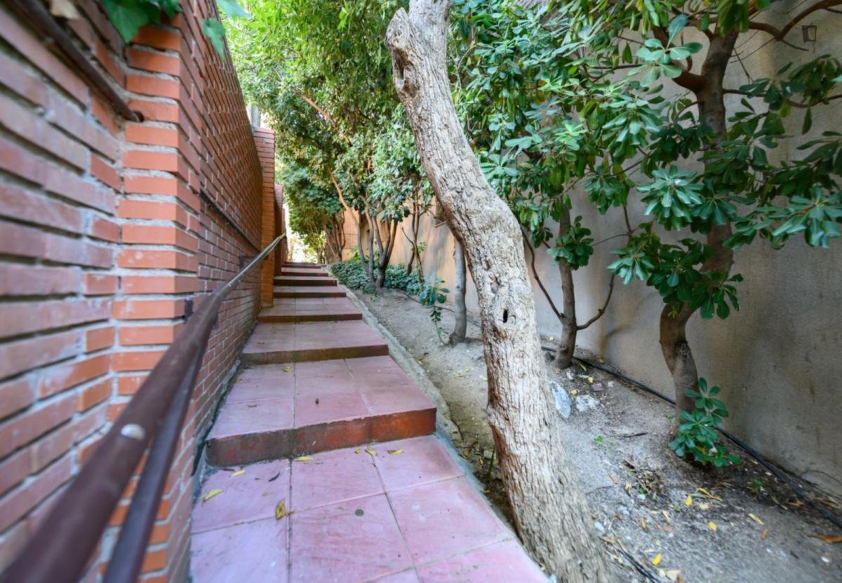 Piso de 171 m² en Madrid