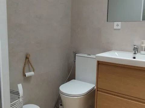 Casa de 76 m² en Mogán