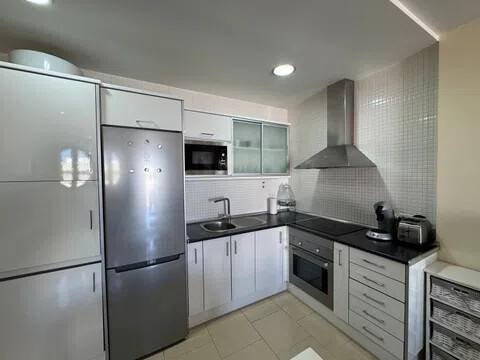 Piso de 65 m² en Mogán