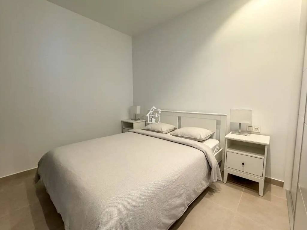 Haus 199 m² in Benijófar