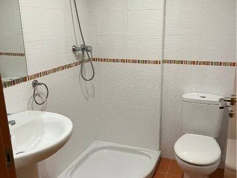 Pis de 255 m² a Alcàsser