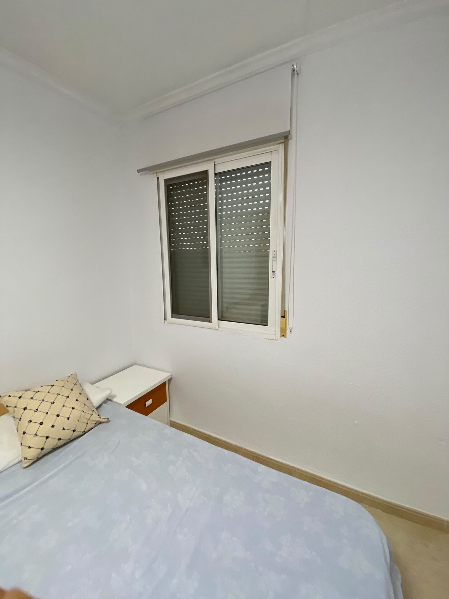 Piso de 120 m² en Cartagena