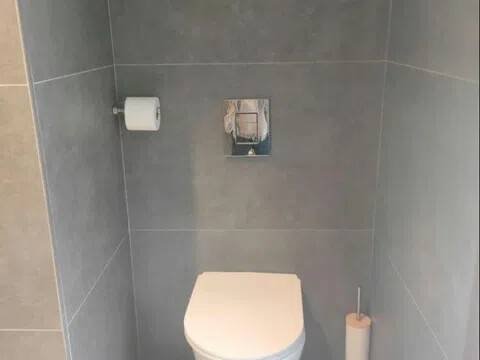 Habitación en alquiler, Valencia