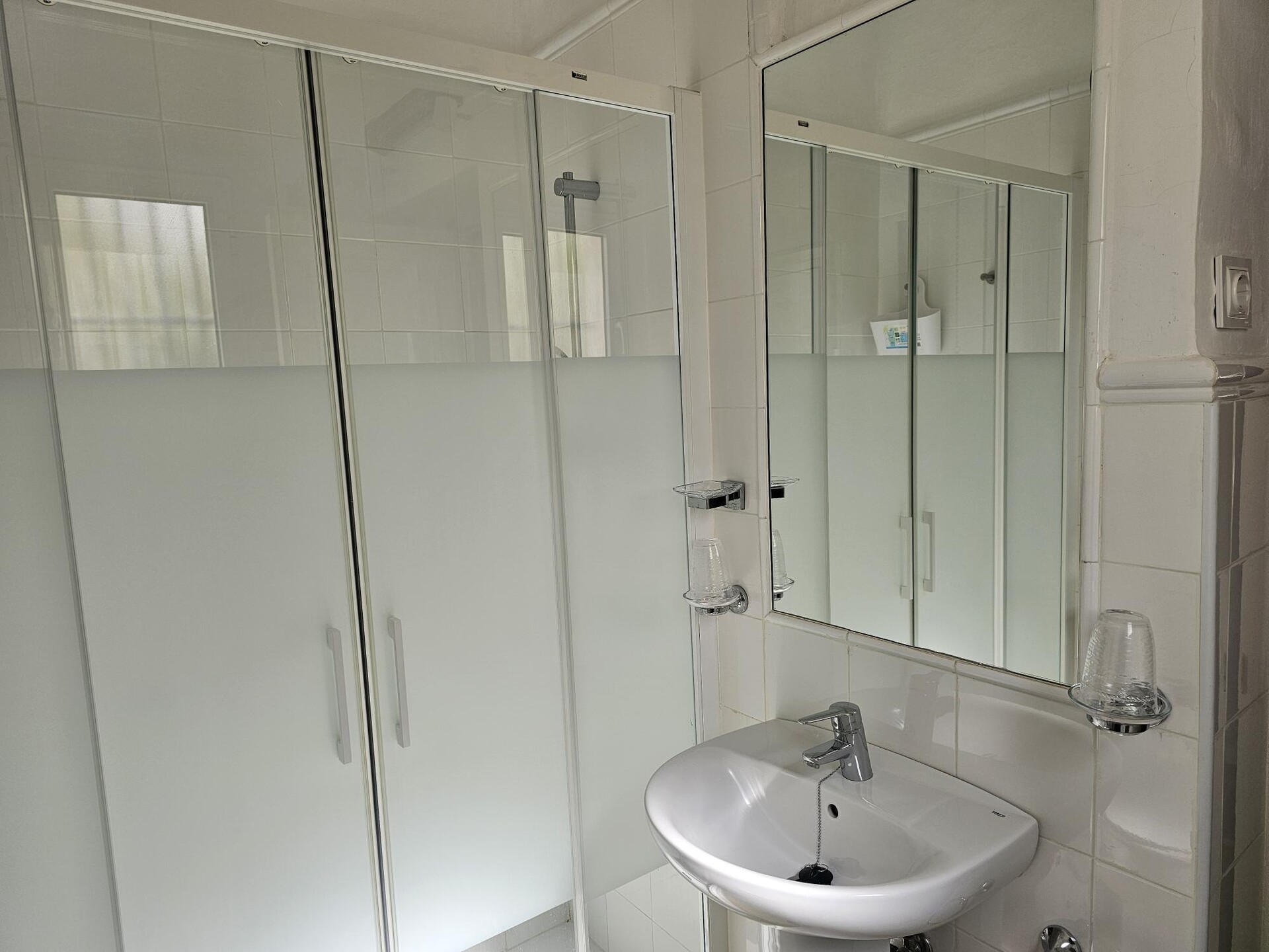 Casa de 70 m² en El Puerto de Santa María