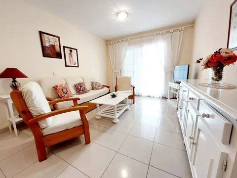 Piso de 75 m² en Adeje