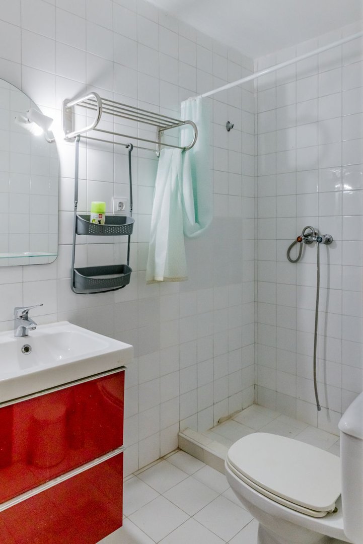 Haus 370 m² in Mairena del Aljarafe
