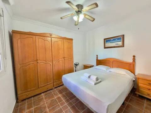 Casa de 205 m² en Chiclana de la Frontera