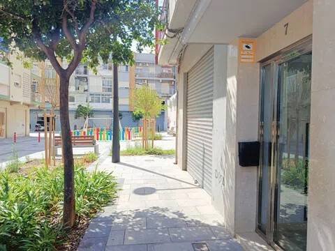 Piso de 85 m² en Valencia