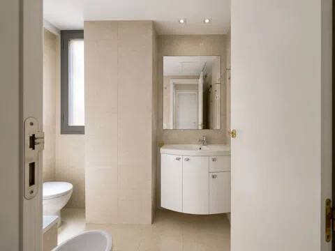 Pis de 150 m² a Madrid