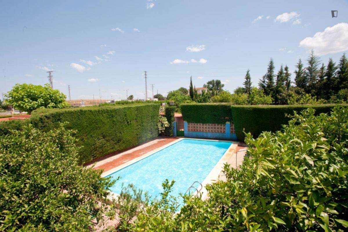 Casa de 230 m² a Sevilla