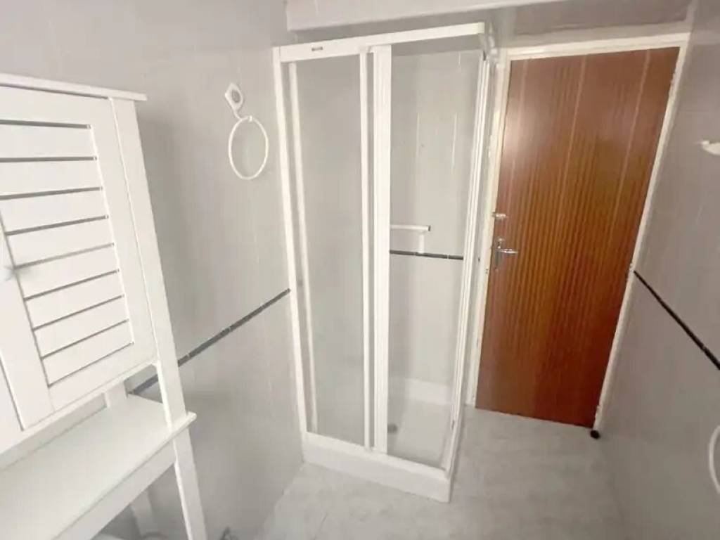 Pis de 76 m² a Xixona