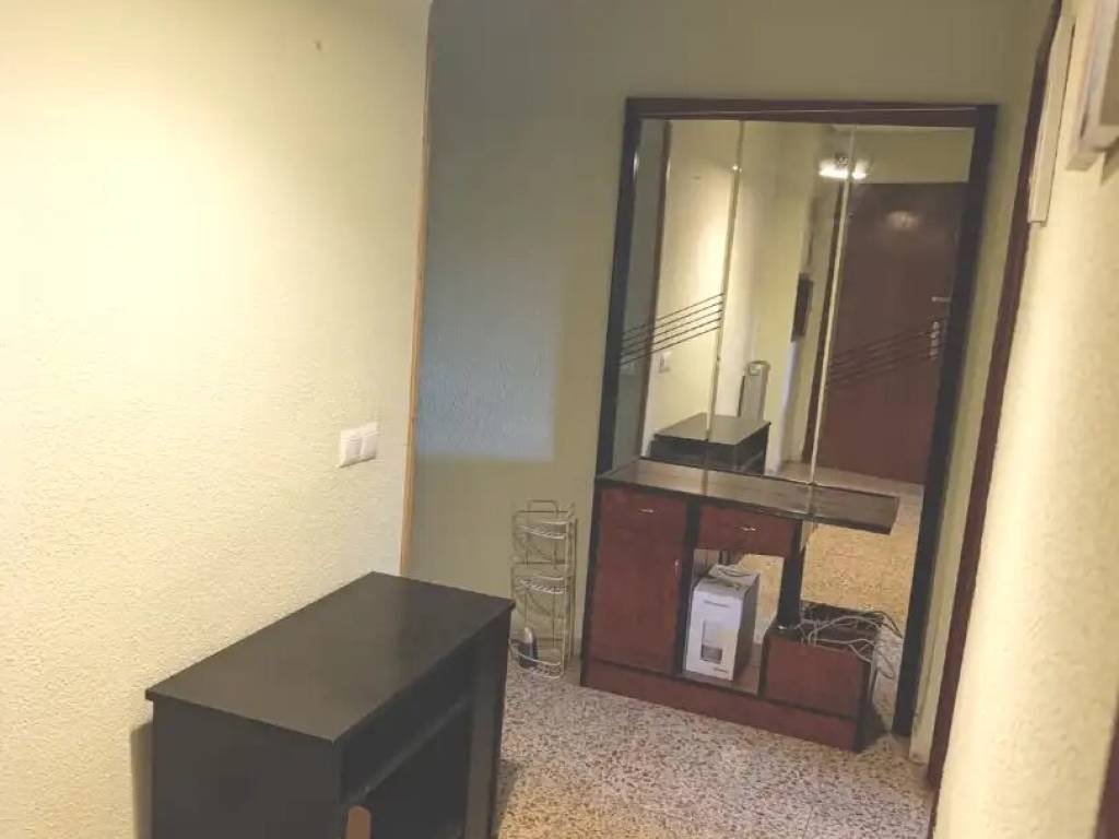 Pis de 85 m² a Salamanca