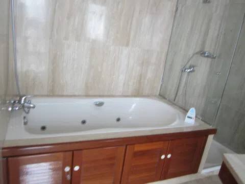 Casa de 525 m² en Las Palmas de Gran Canaria