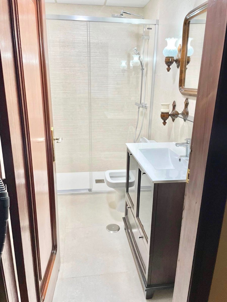 Piso de 180 m² en Cartagena